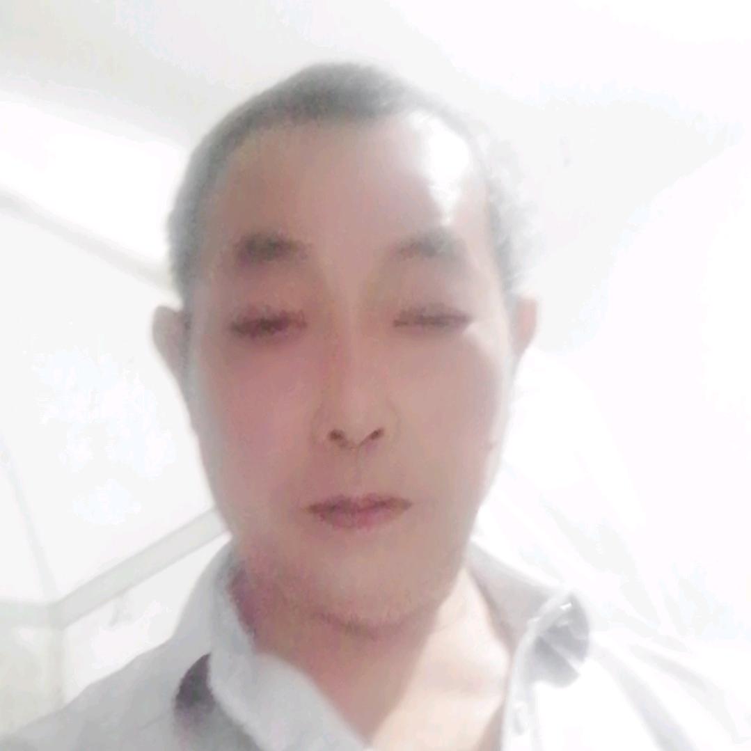 许老三