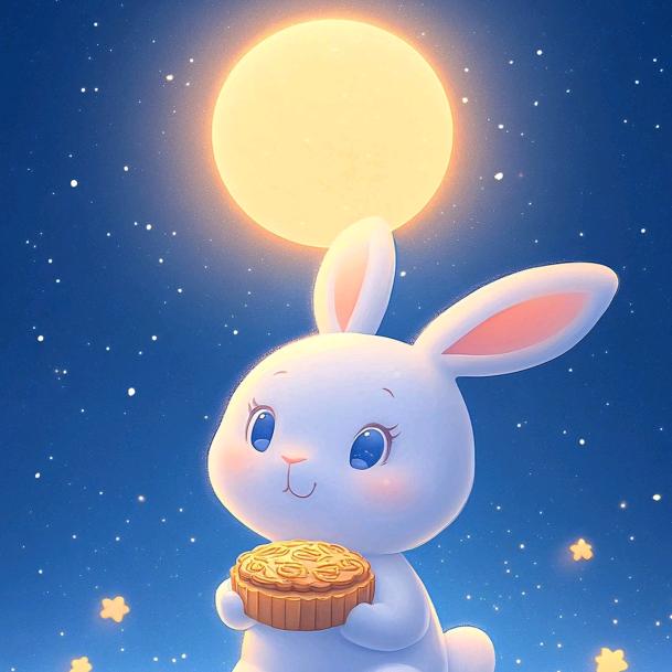 ♥(｡￫v￩｡)♥吴可替代，春天七分甜♥