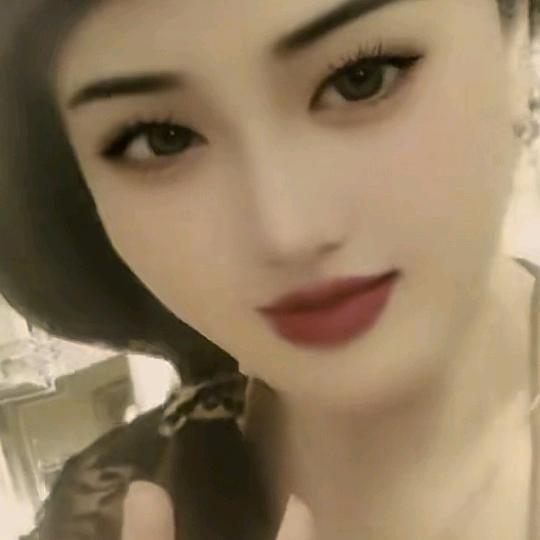 春天