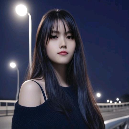 一起看海吗
