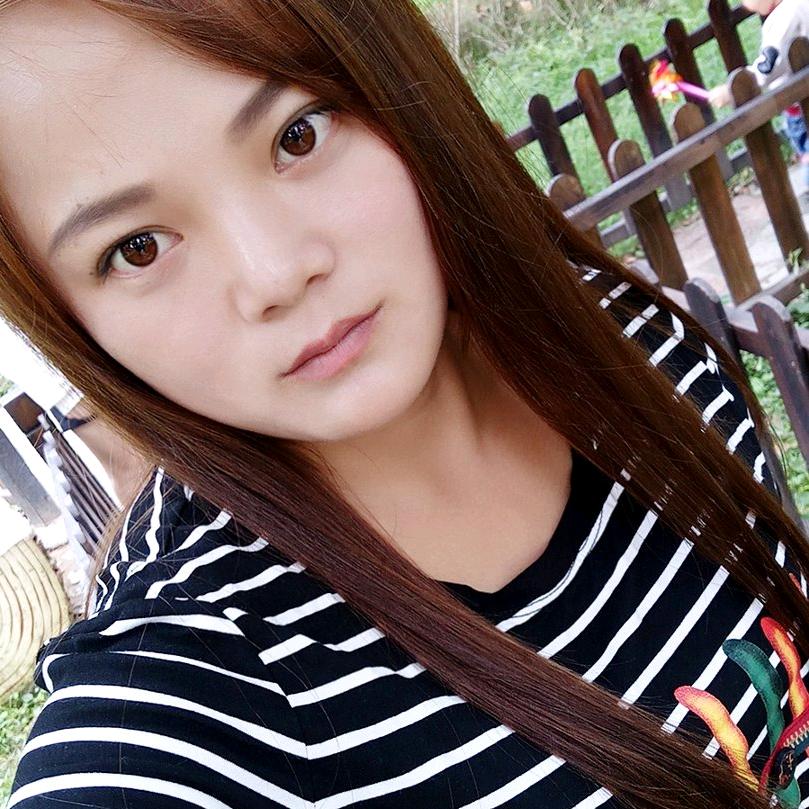贵州👠遵义👠敏敏