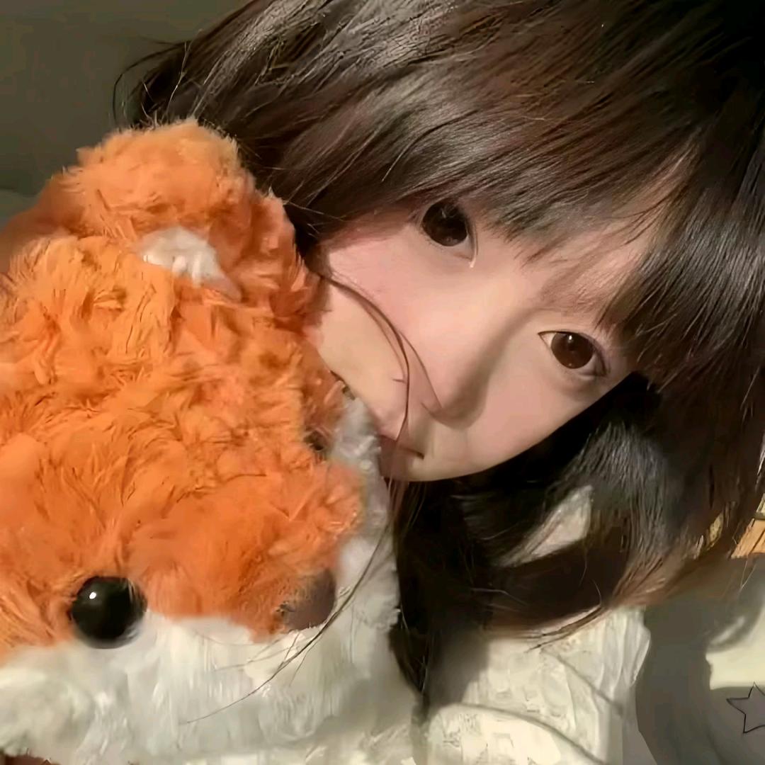 程佑