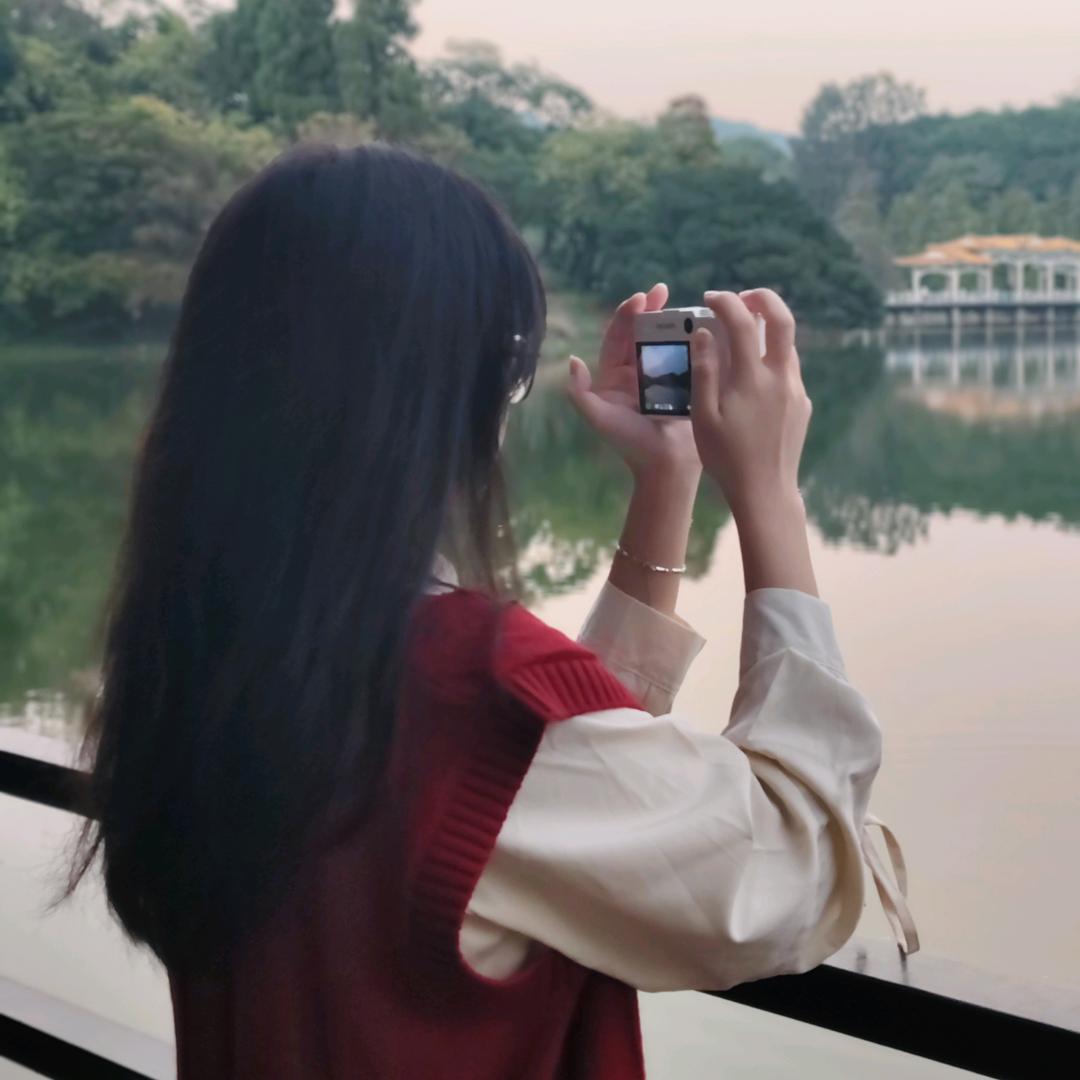 是小唐哟