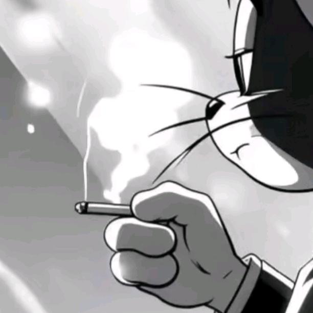 春风