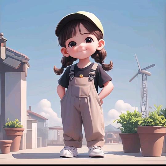 花有重开日，人无再少年