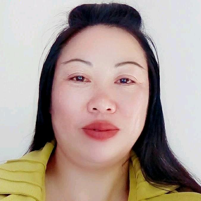 幸福来了