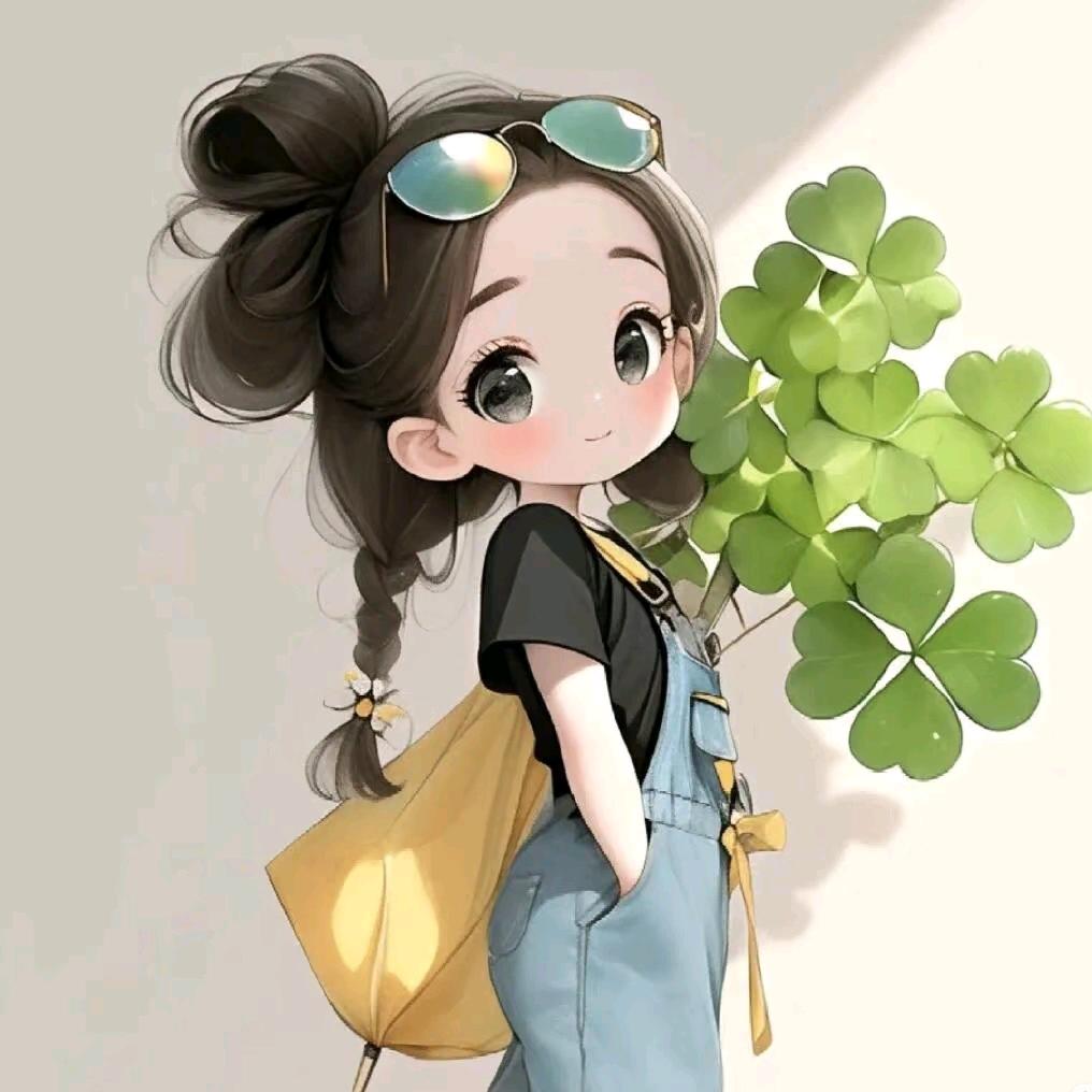 沁春臻选优品