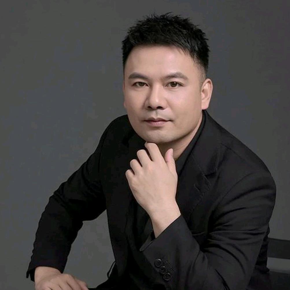 风云