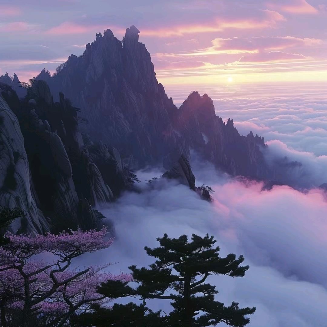 鑫淼