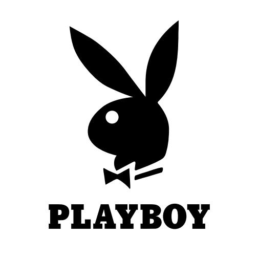 PLAYBOY花花公子运动装备旗舰店