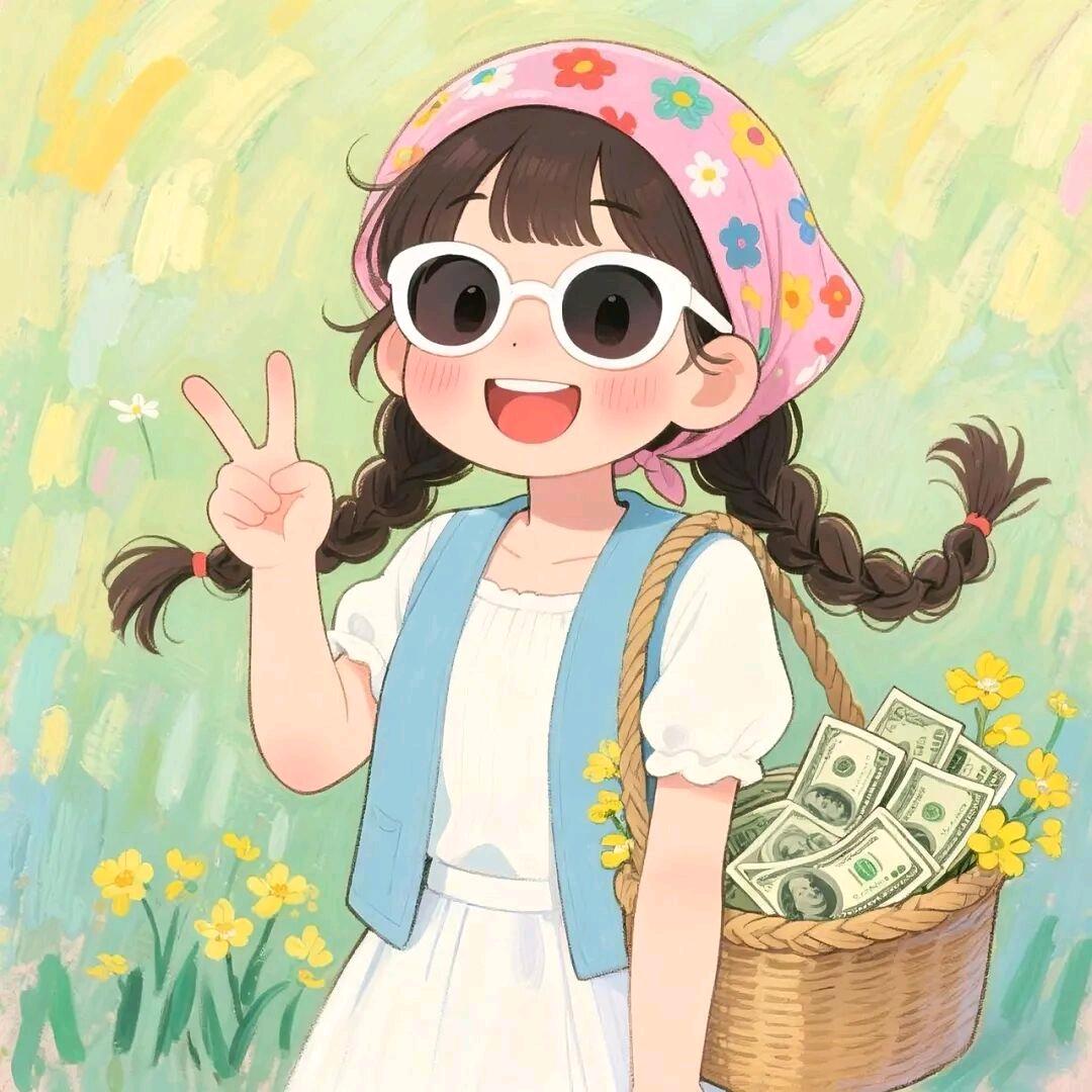奶油小方糖
