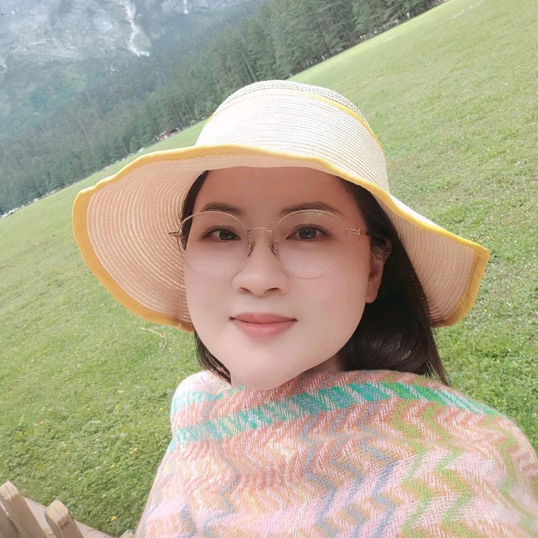 龙岩芙恒升柳连