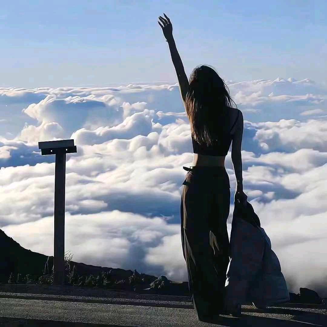ˇ