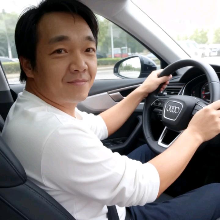 胜者为王