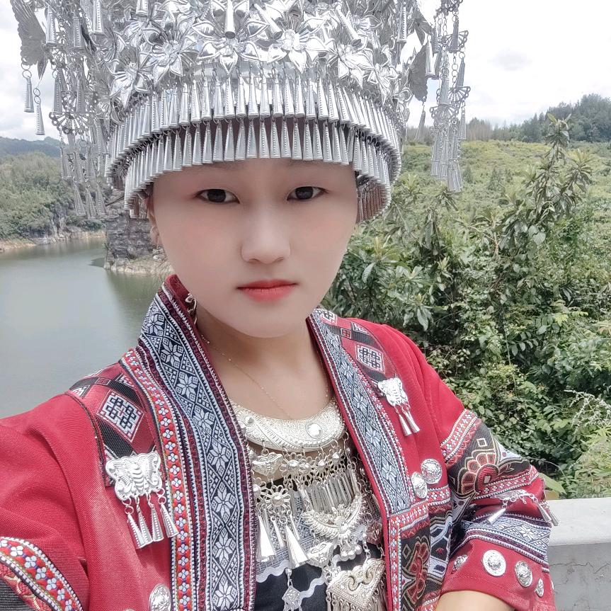 涓涓细流