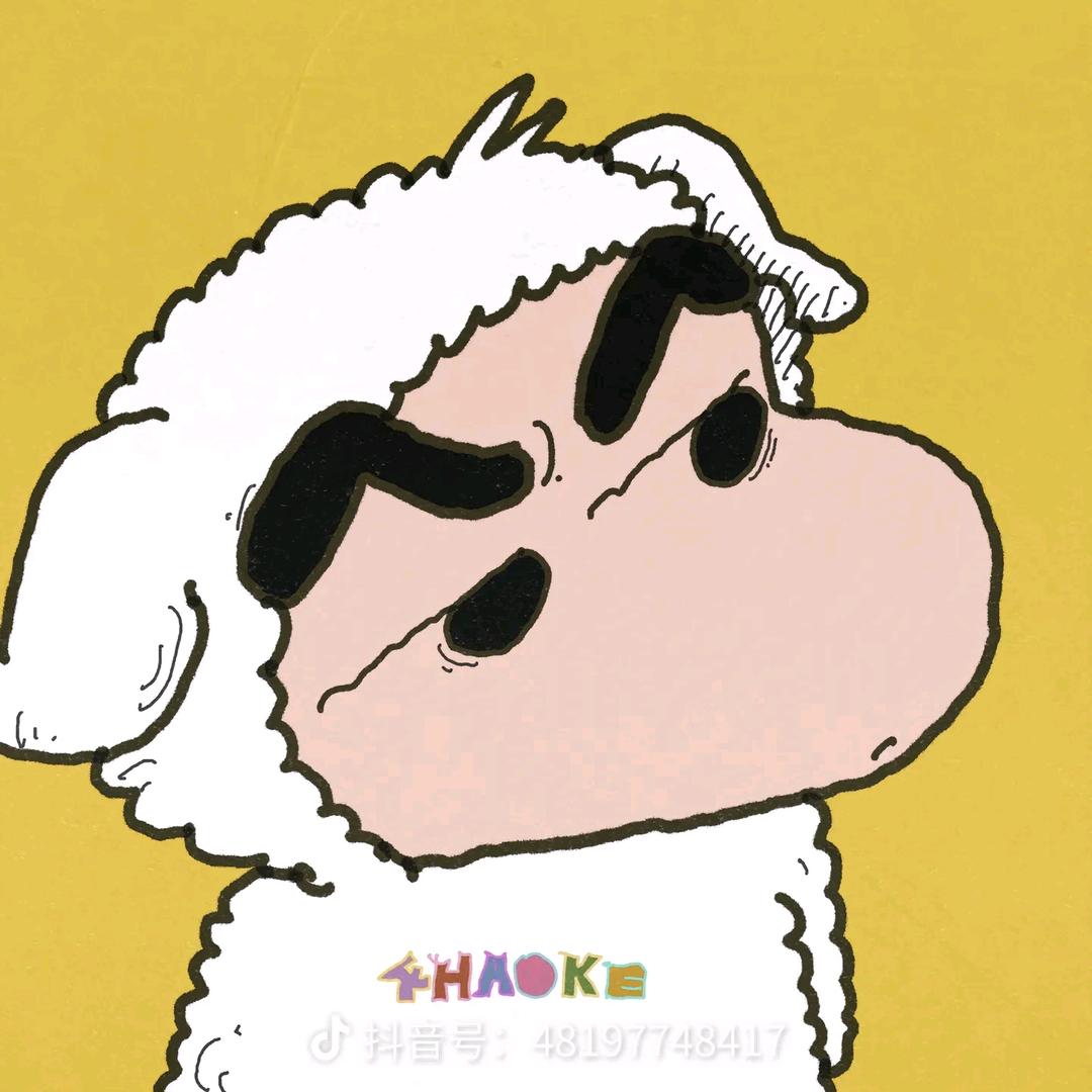 阿呆 ୧⍢⃝୨《白嫖版》