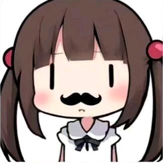 ⌯>ᴗo⌯ಣ