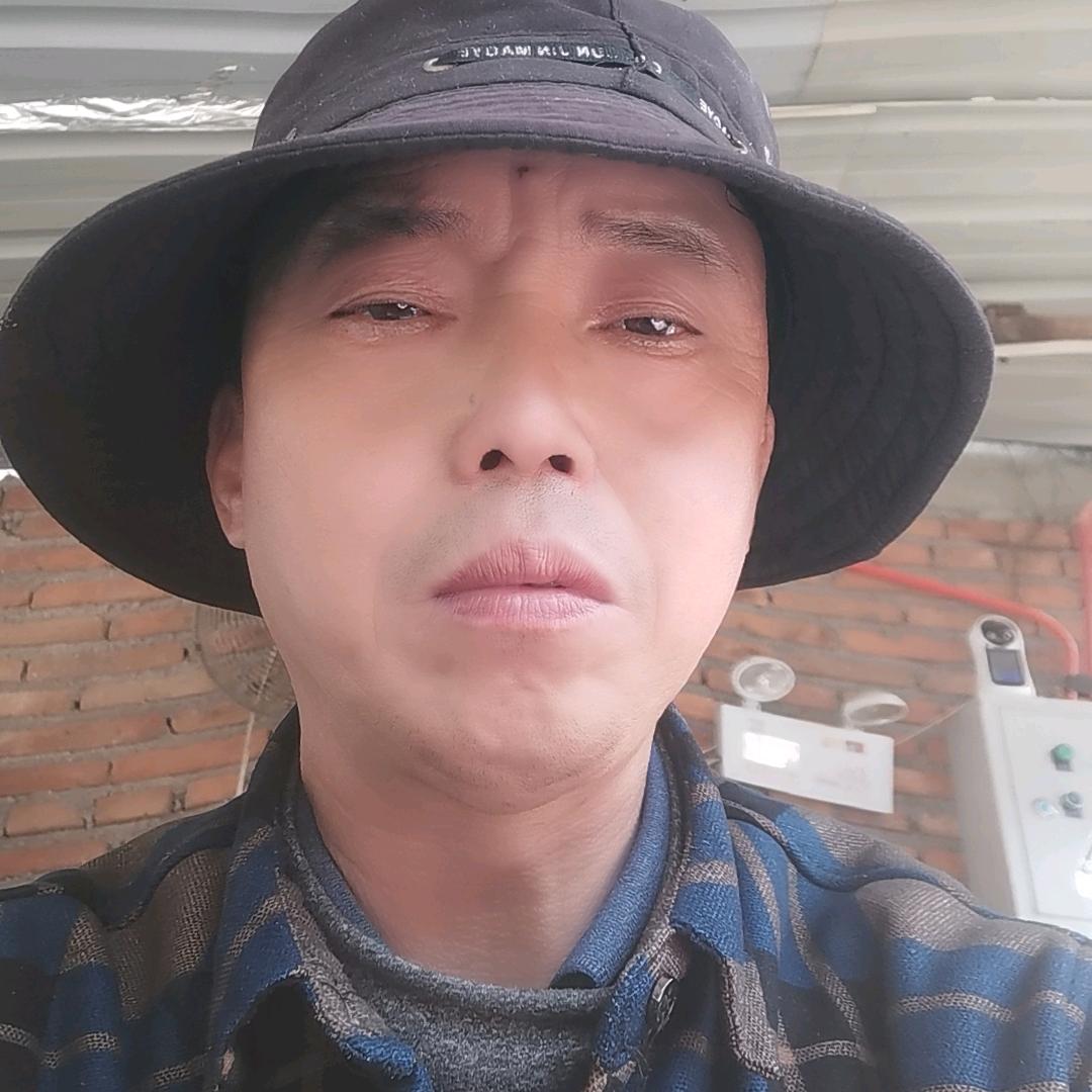 江西良叔