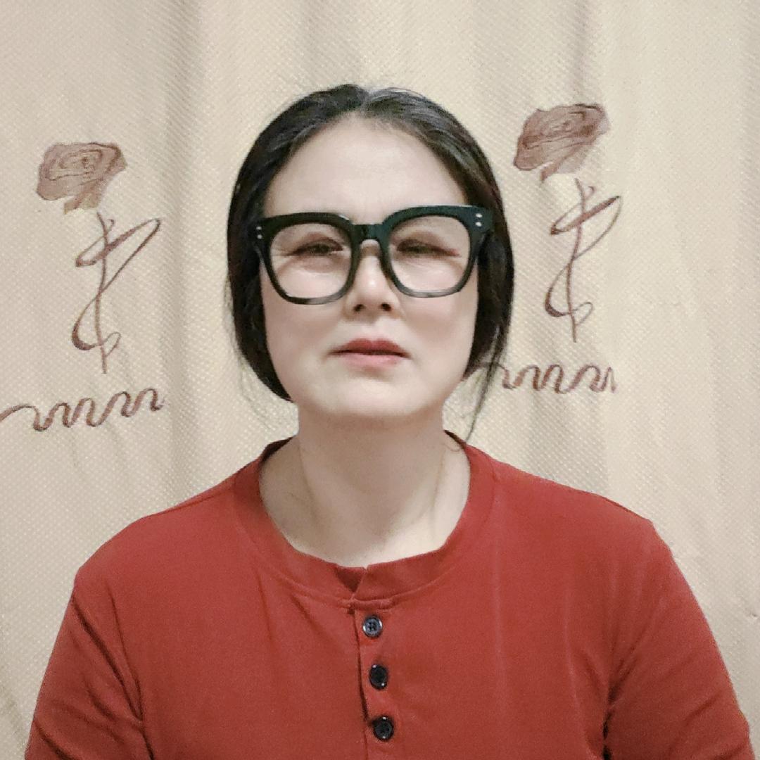 李小妹上午10:10开播🌹