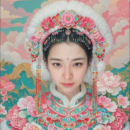单身妈妈🎤🎤