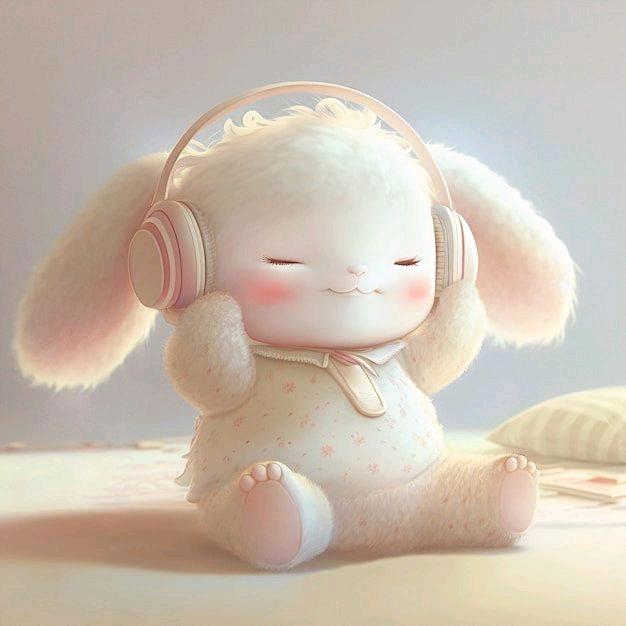 可可🍼婴儿乐堡
