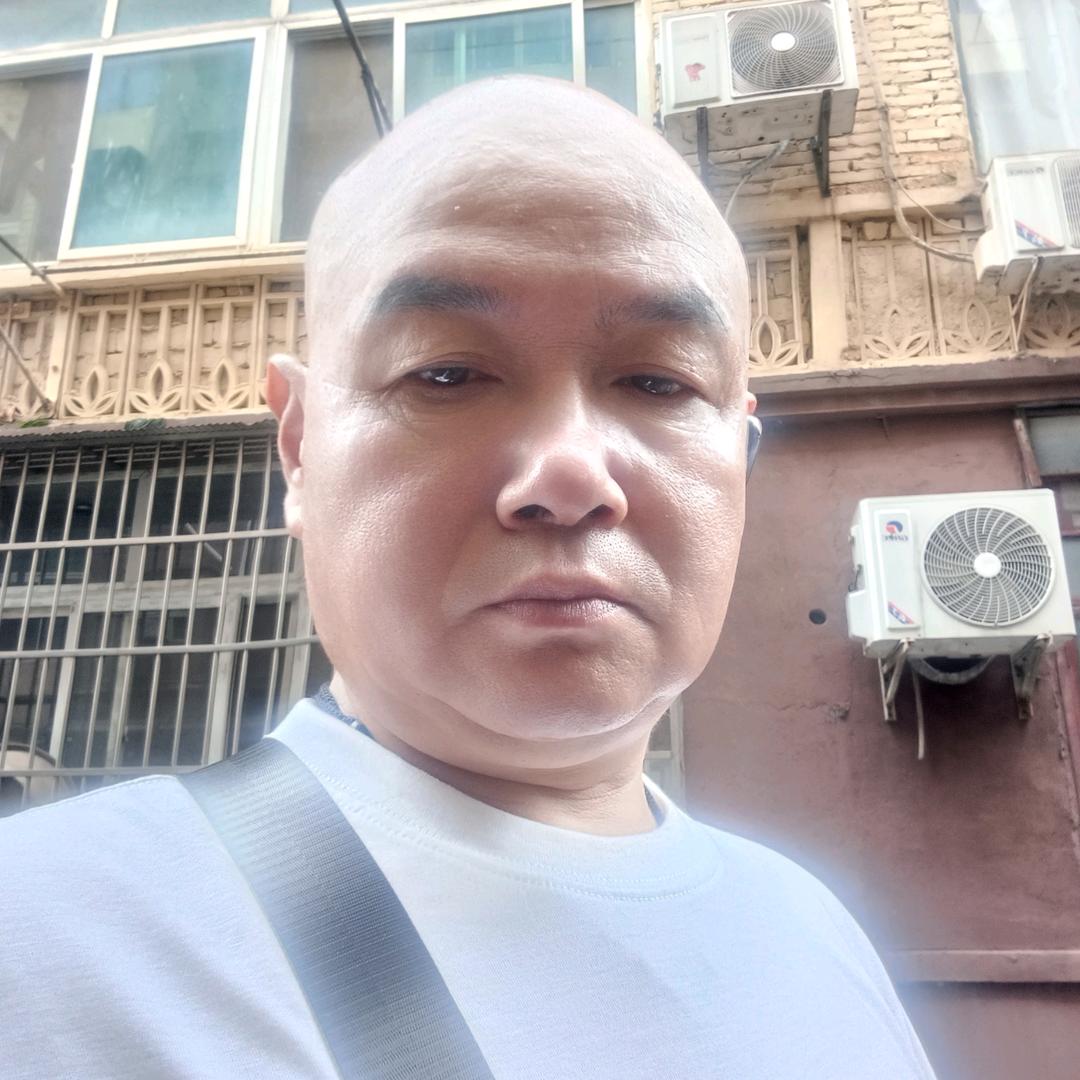 🐯¹⁹₇₄挥霍的人生℘࿐