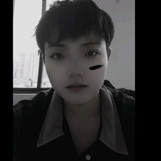 金融小晴（地推陌拜版）