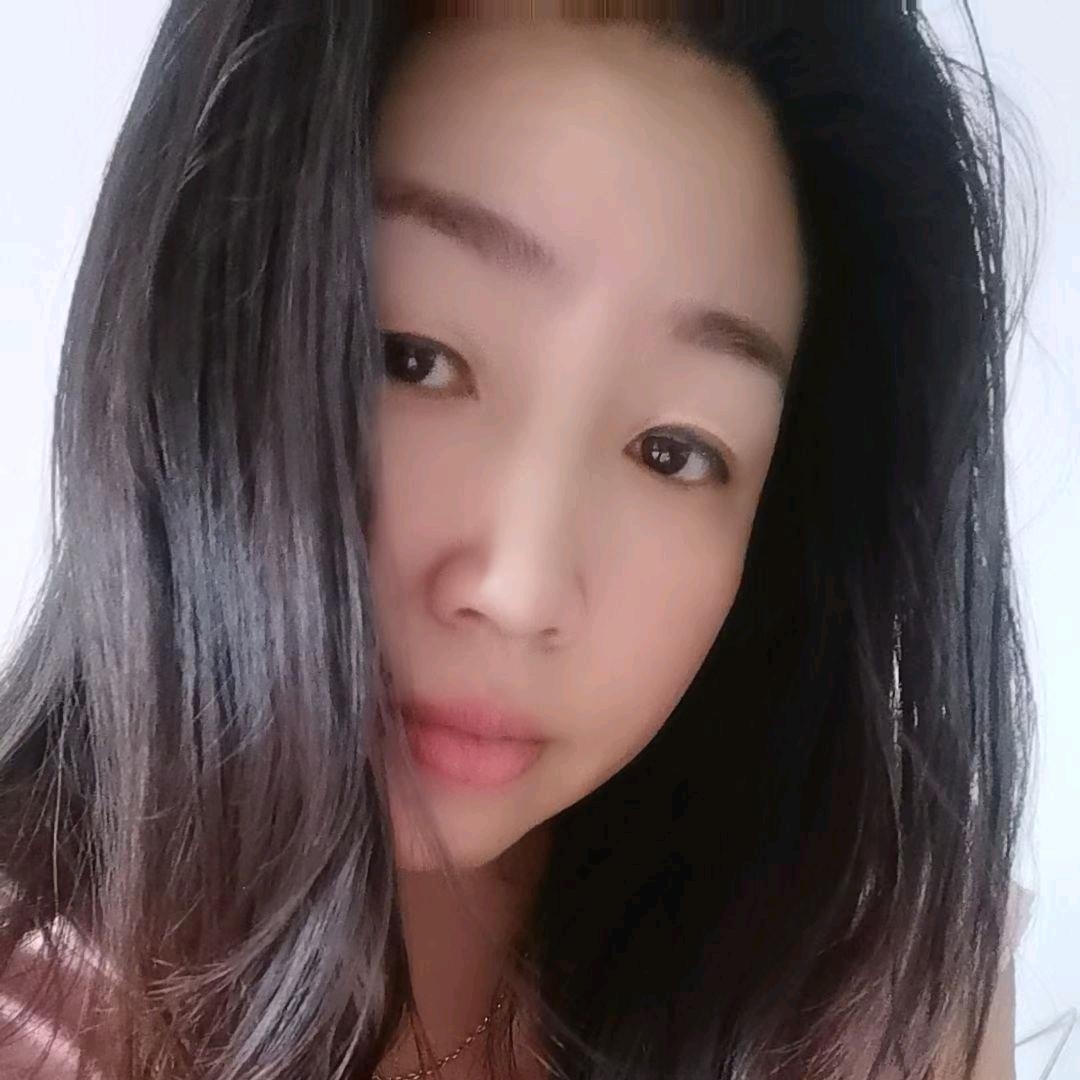 塔吊姐姐