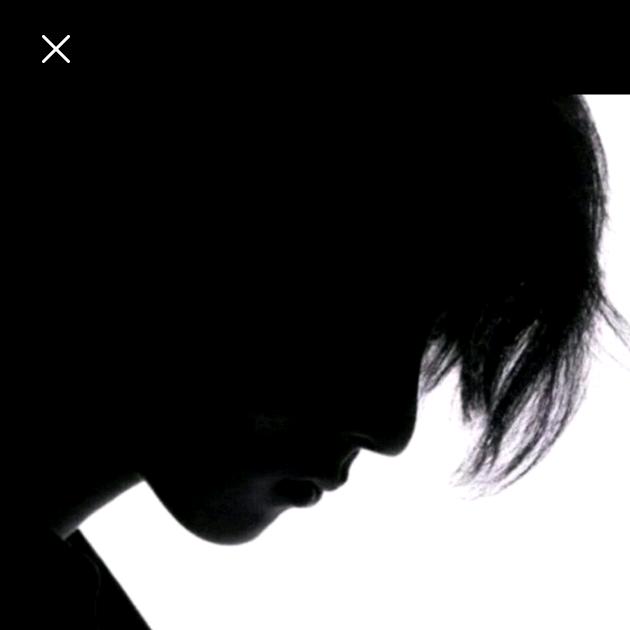 李寻欢Cover
