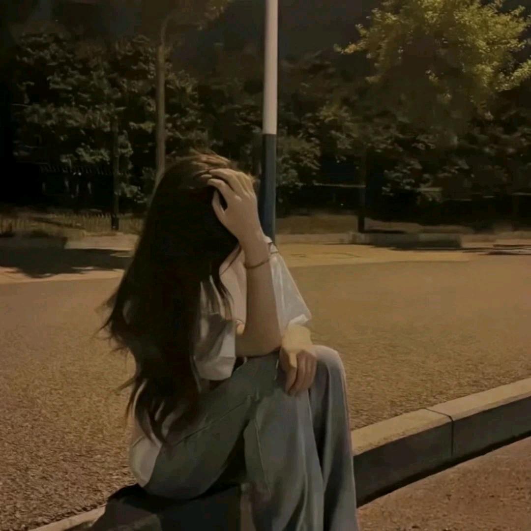 柚橘
