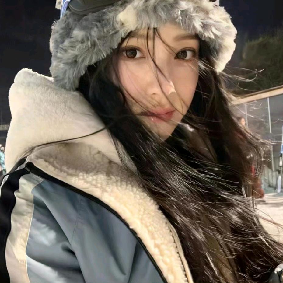 源味生活-家居馆