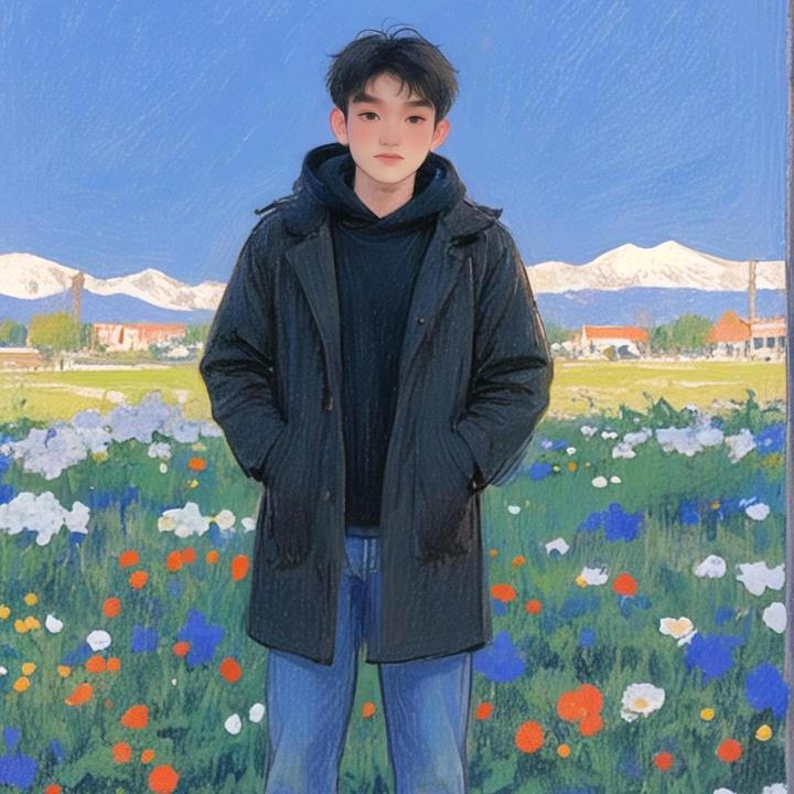 小蔺