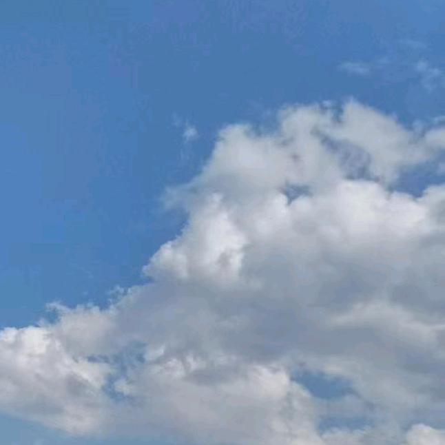 心碎的我