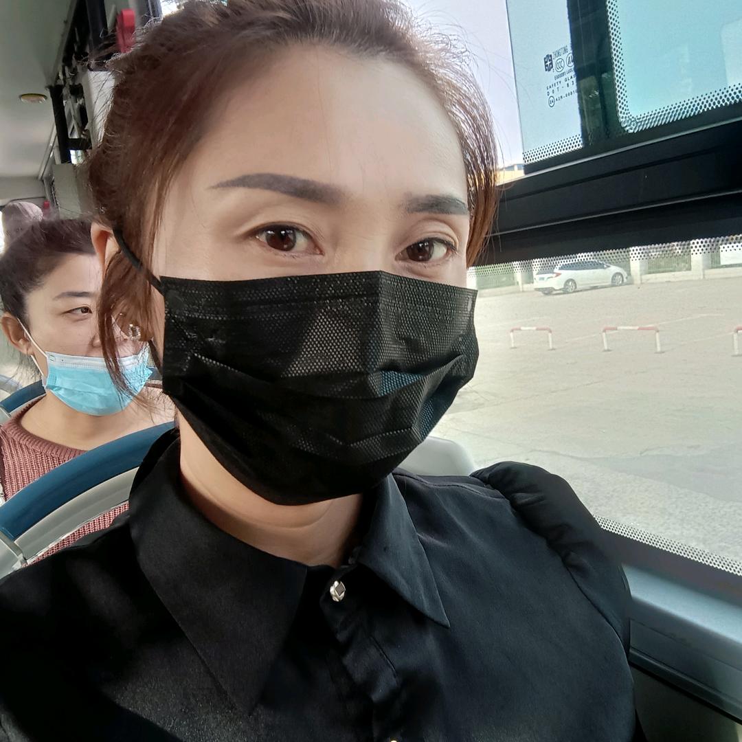 用户1822034196252舒宁