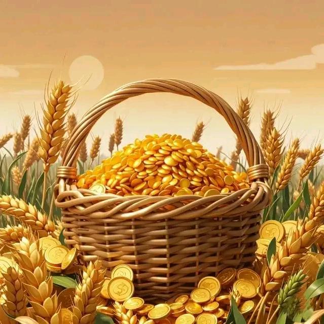 撞了南墙回不了头