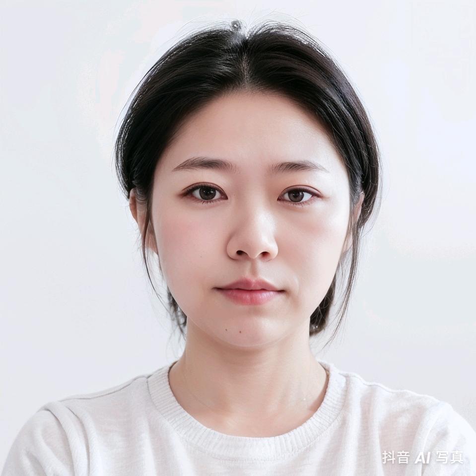 地摊老板。