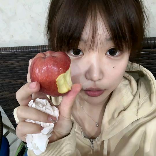 火火火火火日立