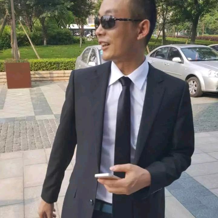 潇洒走一回啦