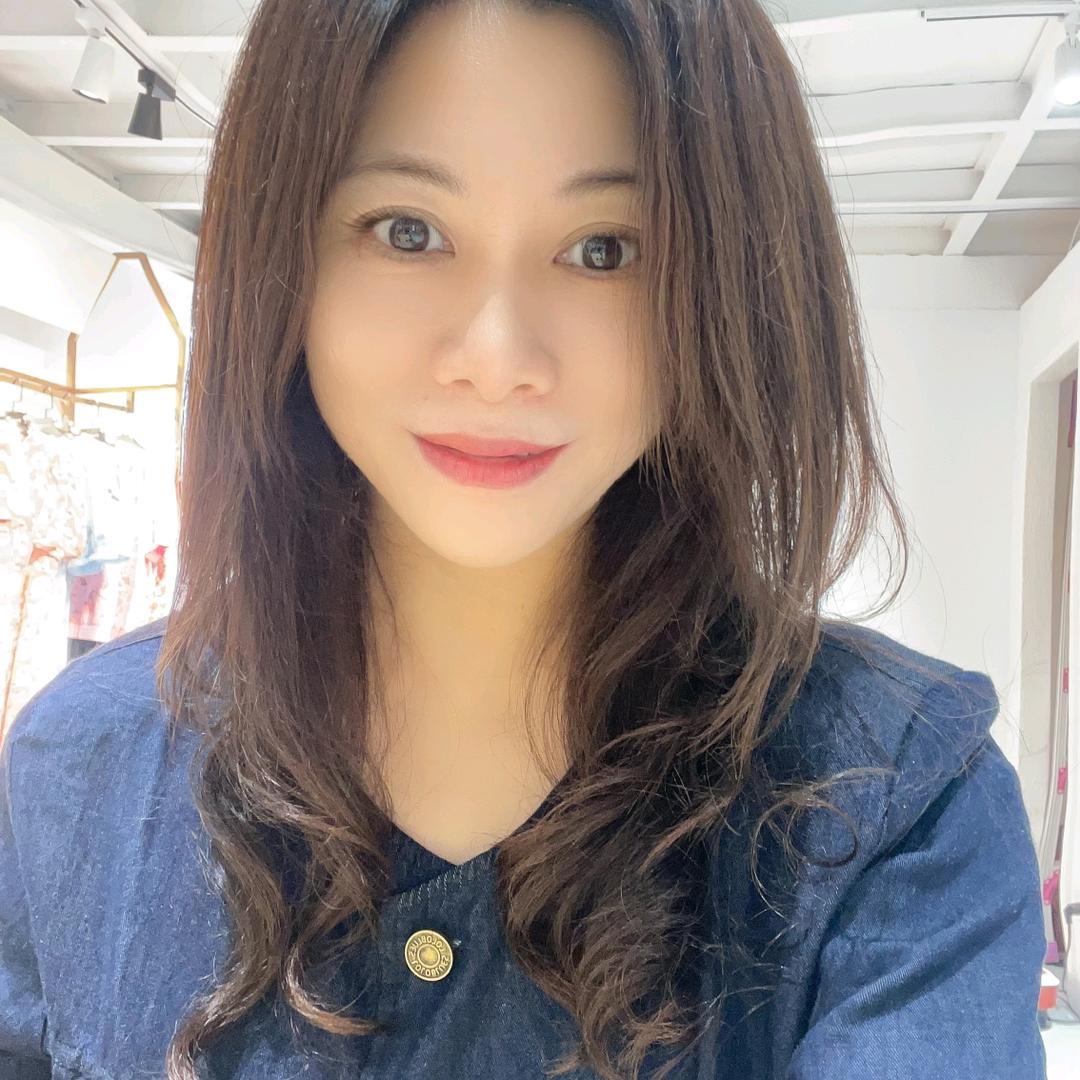 Sally雪梨
