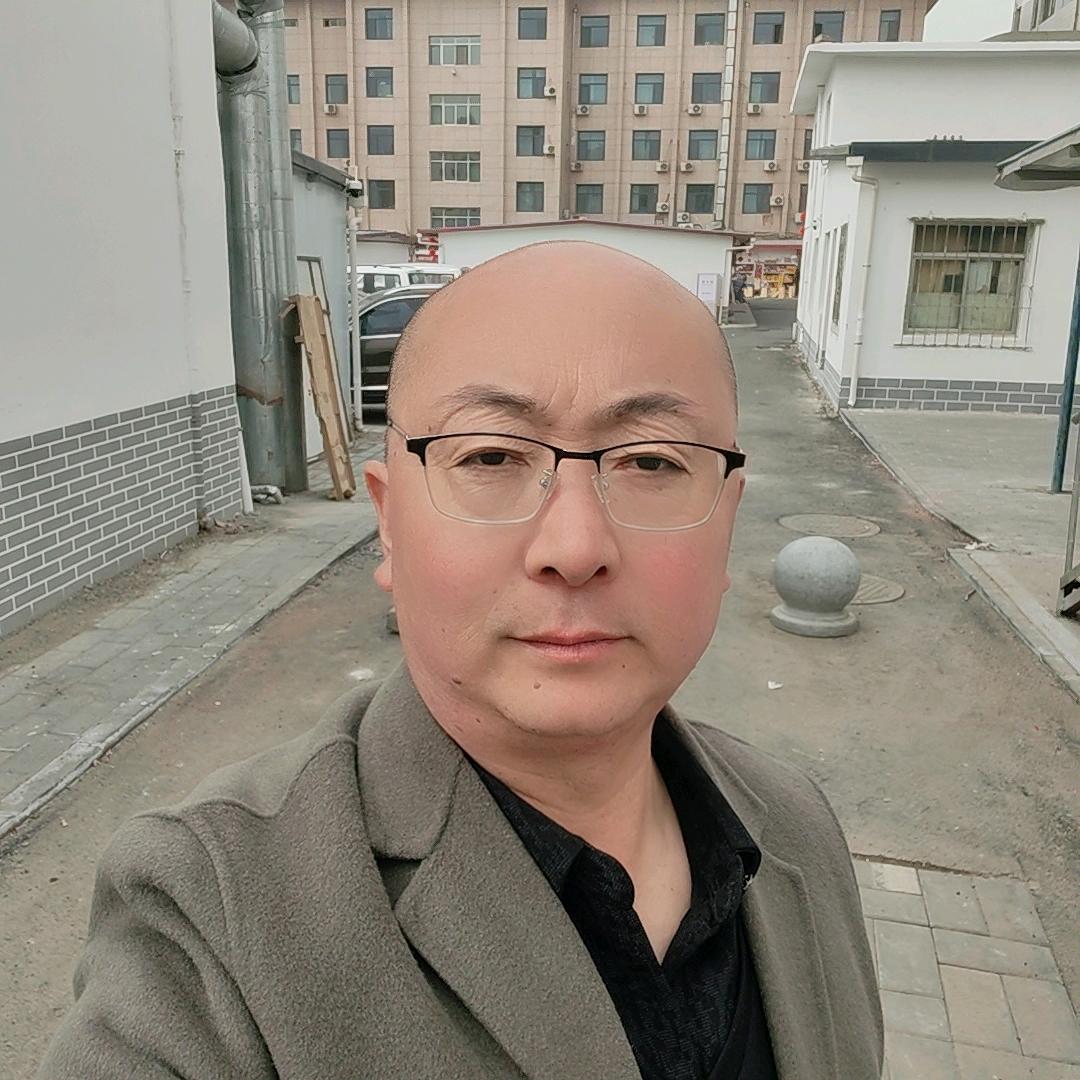 智感生活（张掖人的生活好物库）