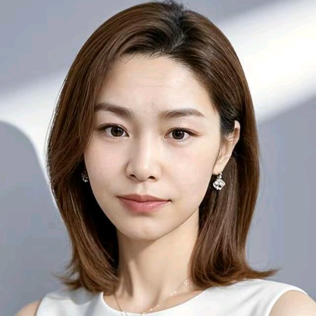 顺程运输大件运输