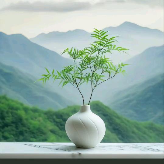 💞心想事成💞