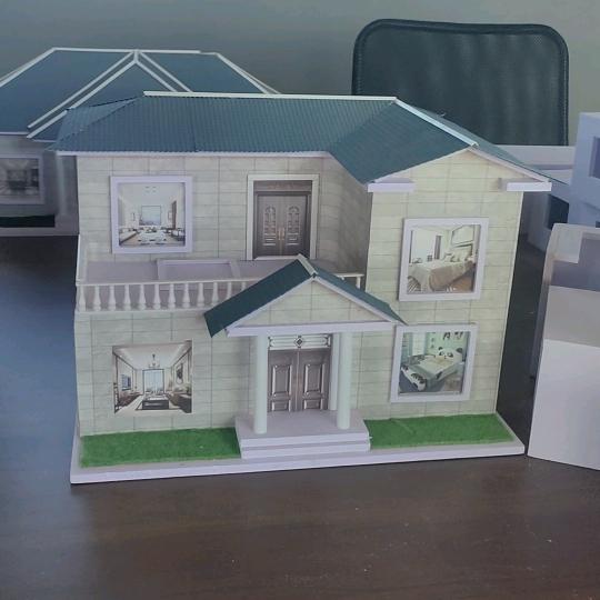 随州市柱丰水泥房666