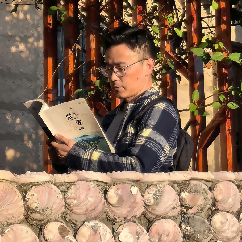 小金刚