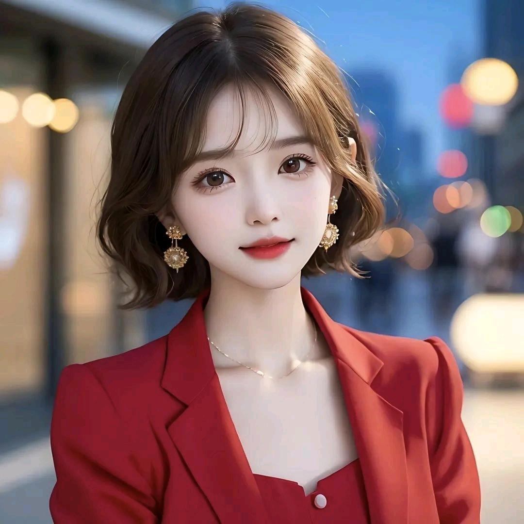 E~精致生活坊💅