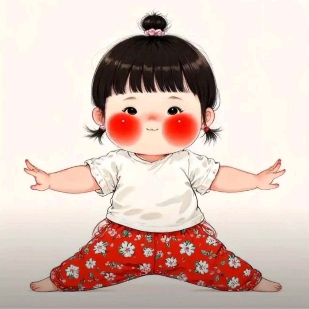 小东邪