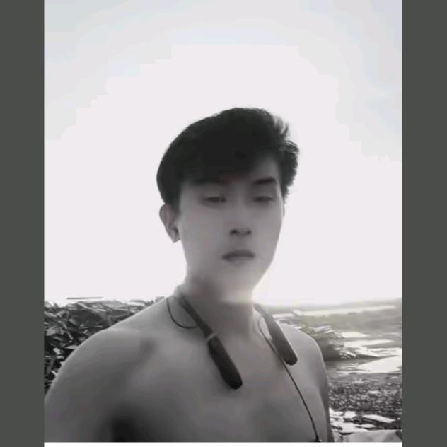 张建军    以木会友