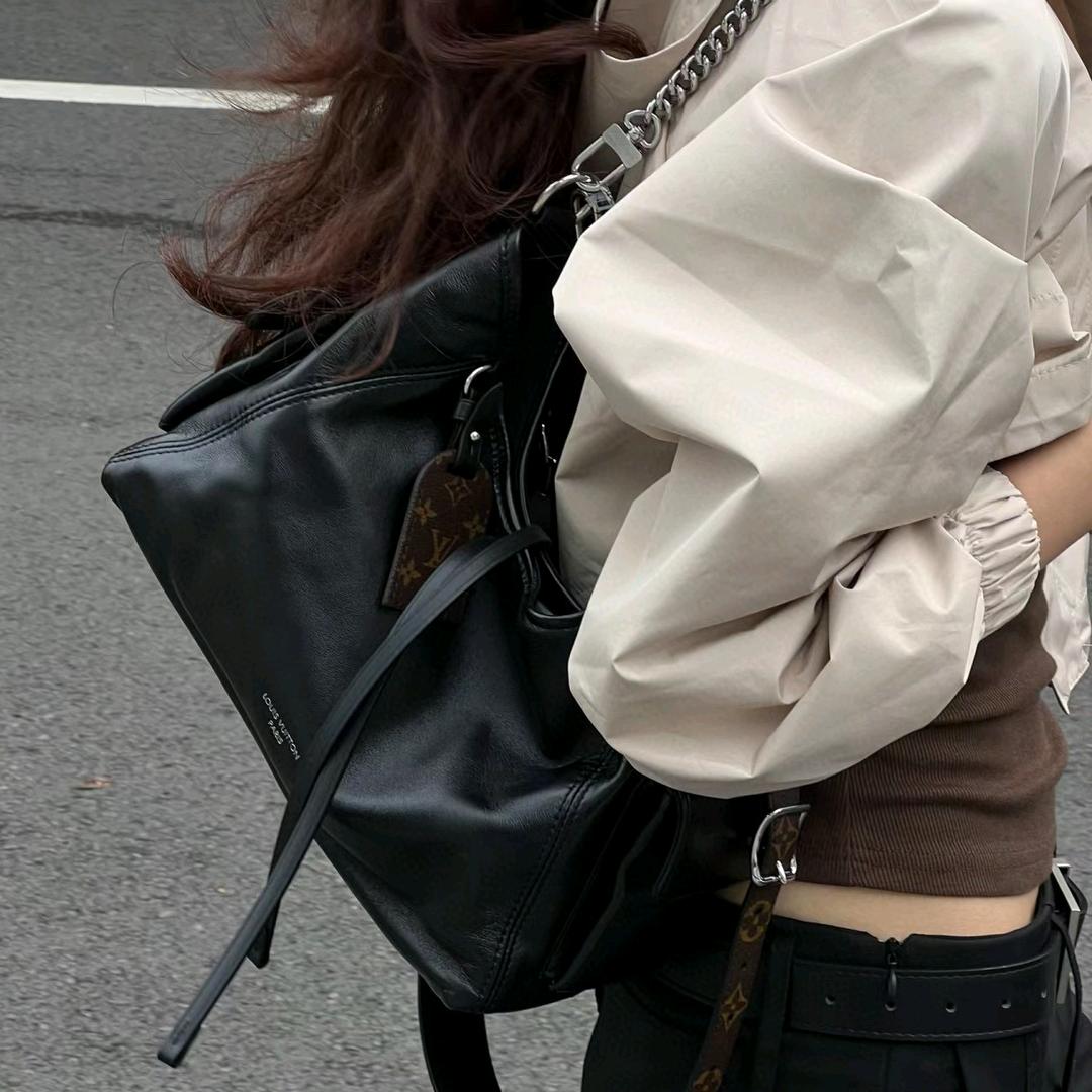 咔嚓奢品现货仓1