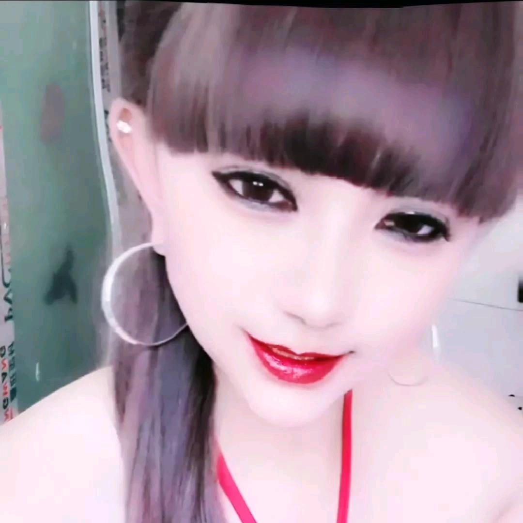容易，忘记