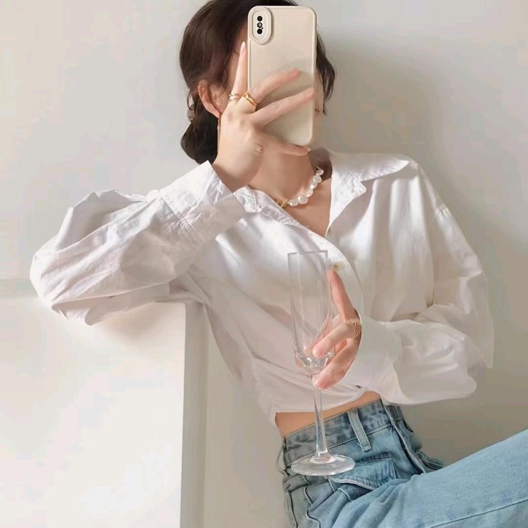 尚雅服饰贸易商行